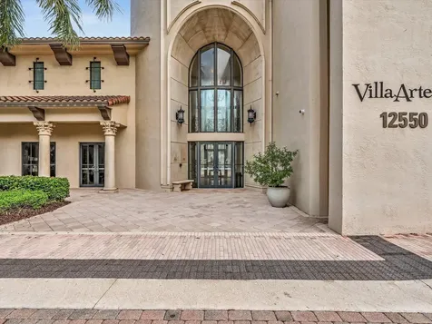 3340 NW 125th Lane Sunrise FL 33323