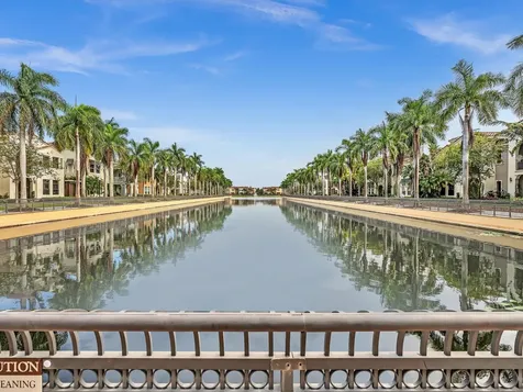3340 NW 125th Lane Sunrise FL 33323