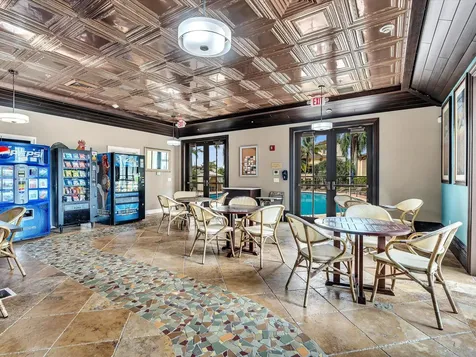 3340 NW 125th Lane Sunrise FL 33323