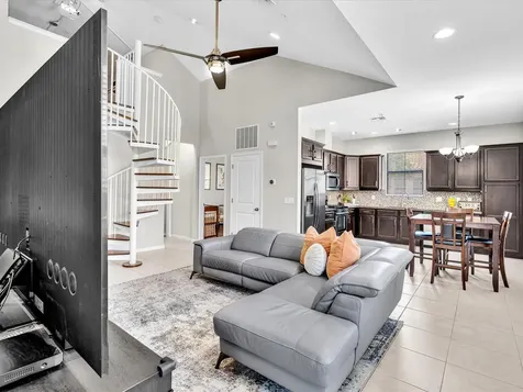 3340 NW 125th Lane Sunrise FL 33323