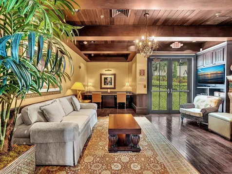 3340 NW 125th Lane Sunrise FL 33323