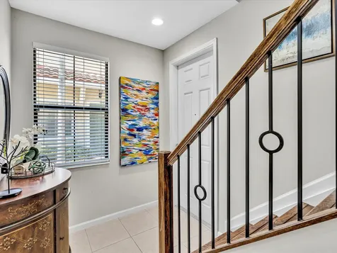 3340 NW 125th Lane Sunrise FL 33323