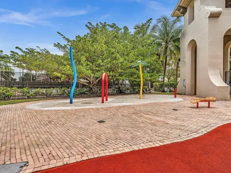3340 NW 125th Lane Sunrise FL 33323