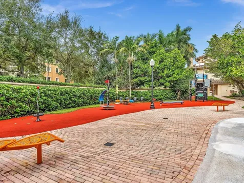 3340 NW 125th Lane Sunrise FL 33323
