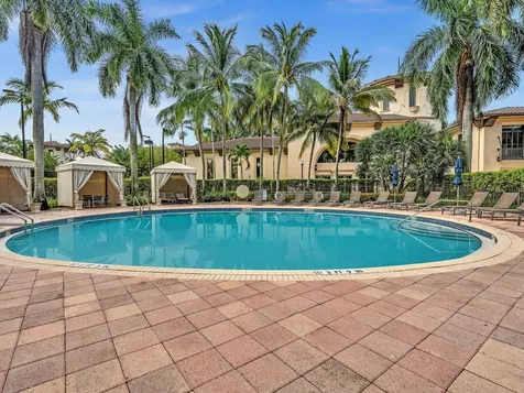 3340 NW 125th Lane Sunrise FL 33323