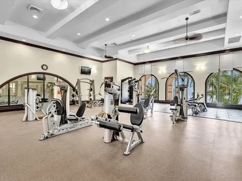 3340 NW 125th Lane Sunrise FL 33323