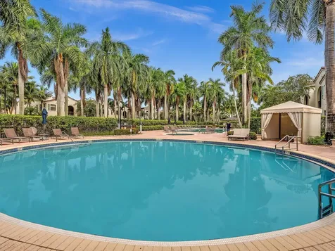 3340 NW 125th Lane Sunrise FL 33323