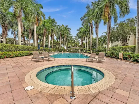 3340 NW 125th Lane Sunrise FL 33323