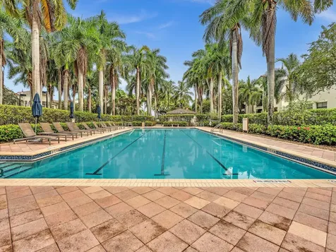 3340 NW 125th Lane Sunrise FL 33323