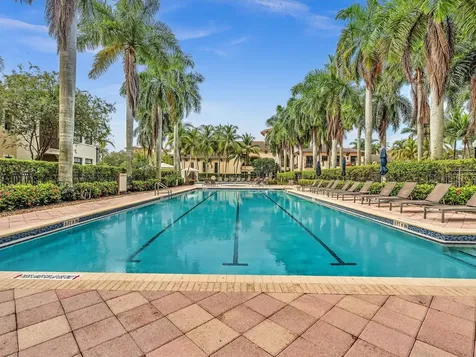 3340 NW 125th Lane Sunrise FL 33323