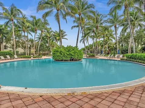 3340 NW 125th Lane Sunrise FL 33323