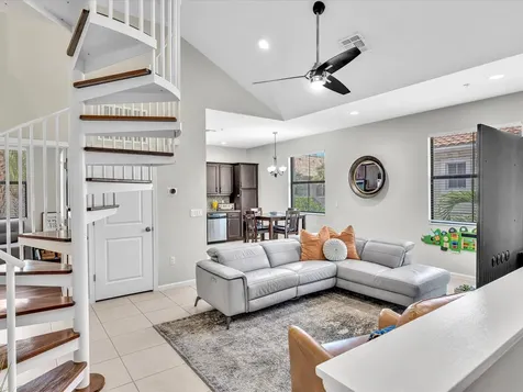 3340 NW 125th Lane Sunrise FL 33323