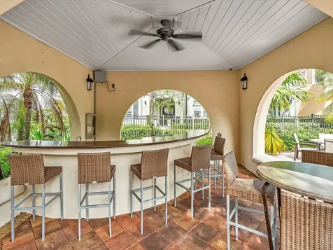 3340 NW 125th Lane Sunrise FL 33323