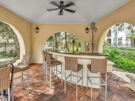 3340 NW 125th Lane Sunrise FL 33323