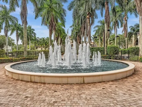 3340 NW 125th Lane Sunrise FL 33323