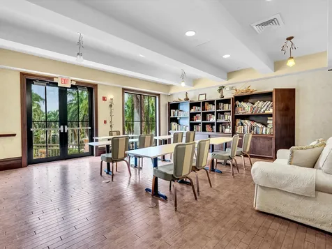 3340 NW 125th Lane Sunrise FL 33323