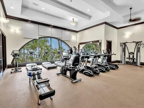 3340 NW 125th Lane Sunrise FL 33323