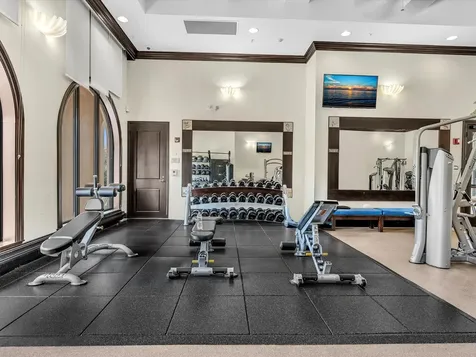 3340 NW 125th Lane Sunrise FL 33323