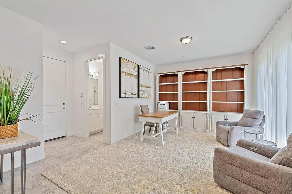 12913 Alton Road Palm Beach Gardens FL 33418