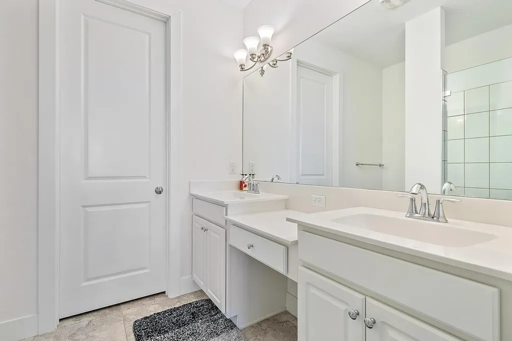12913 Alton Road Palm Beach Gardens FL 33418