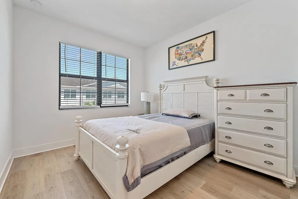 12913 Alton Road Palm Beach Gardens FL 33418