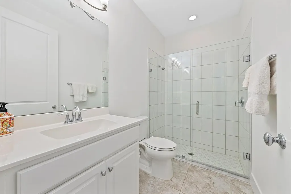 12913 Alton Road Palm Beach Gardens FL 33418