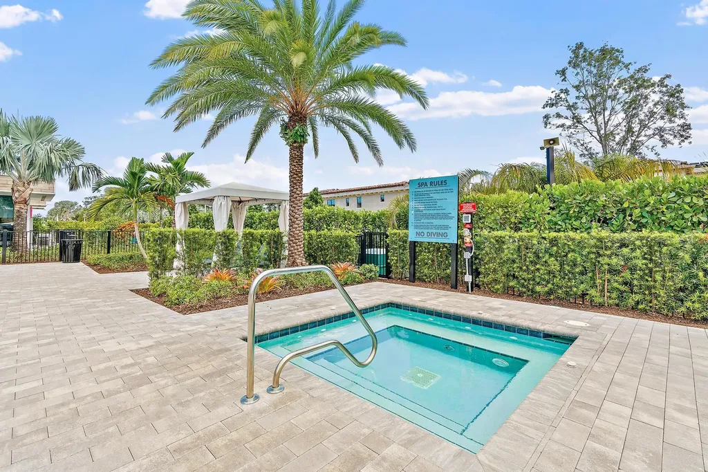 12913 Alton Road Palm Beach Gardens FL 33418