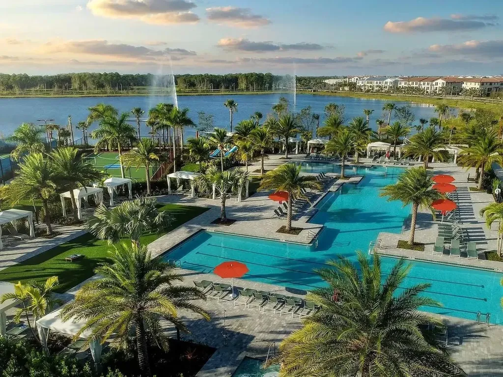 12913 Alton Road Palm Beach Gardens FL 33418