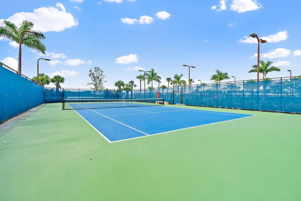 12913 Alton Road Palm Beach Gardens FL 33418