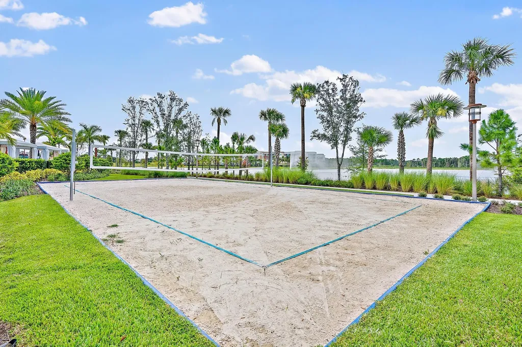 12913 Alton Road Palm Beach Gardens FL 33418
