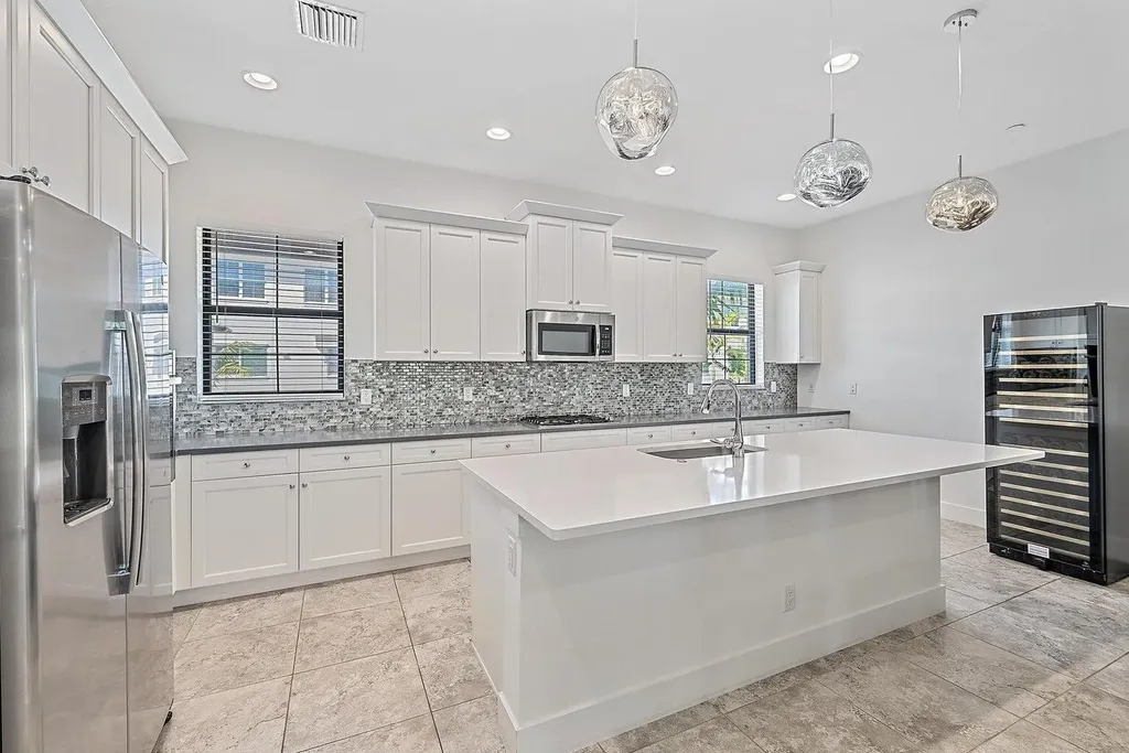12913 Alton Road Palm Beach Gardens FL 33418