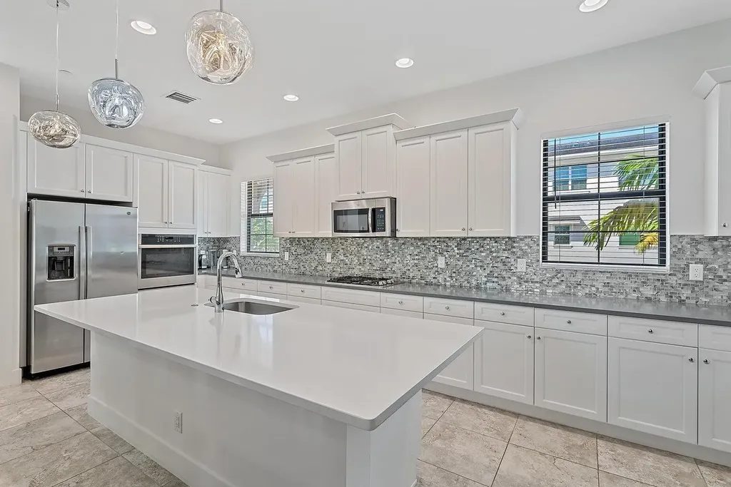 12913 Alton Road Palm Beach Gardens FL 33418