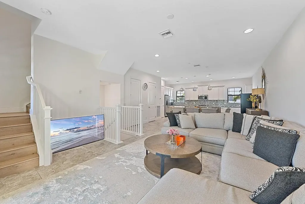 12913 Alton Road Palm Beach Gardens FL 33418