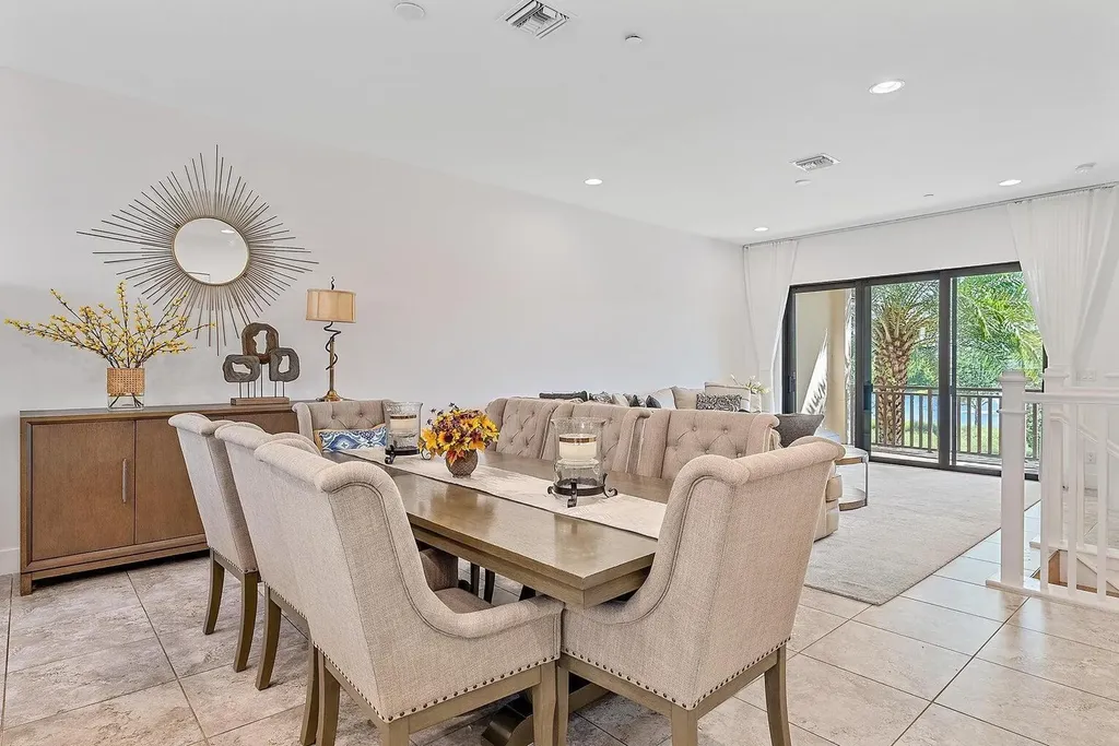 12913 Alton Road Palm Beach Gardens FL 33418