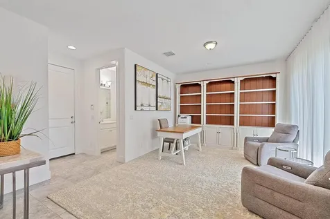 12913 Alton Road Palm Beach Gardens FL 33418