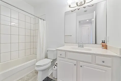 12913 Alton Road Palm Beach Gardens FL 33418