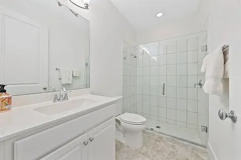 12913 Alton Road Palm Beach Gardens FL 33418