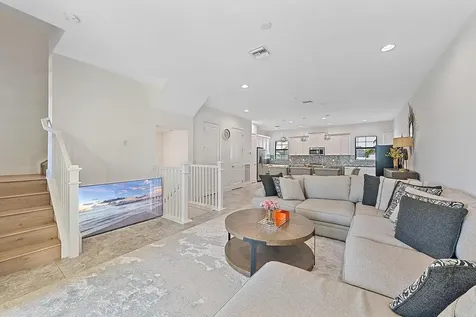 12913 Alton Road Palm Beach Gardens FL 33418
