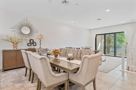 12913 Alton Road Palm Beach Gardens FL 33418