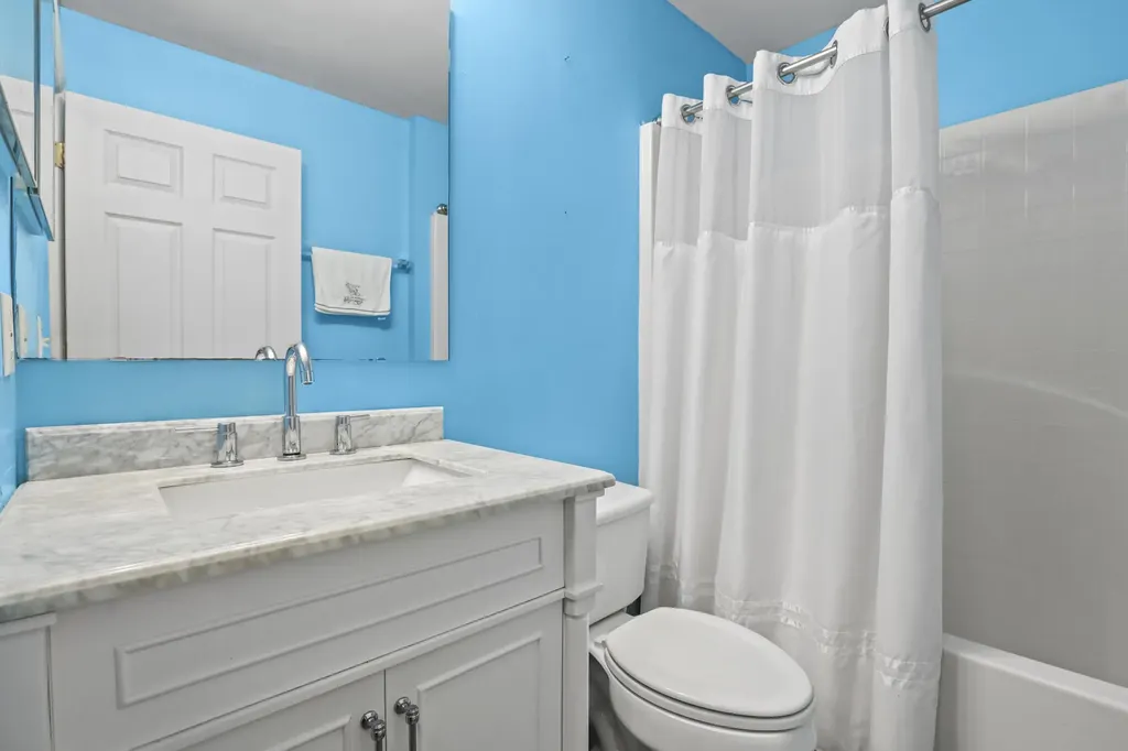 2631 SW 12th Square Square SW Vero Beach FL 32968