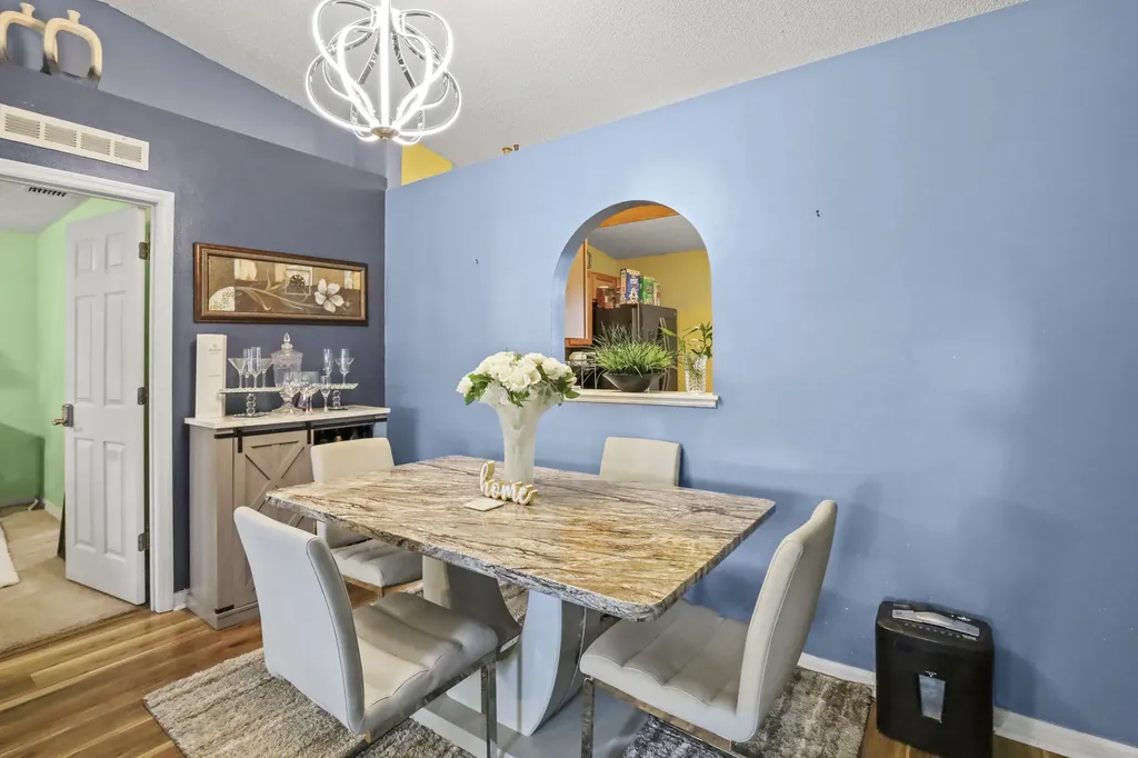 2631 SW 12th Square Square SW Vero Beach FL 32968