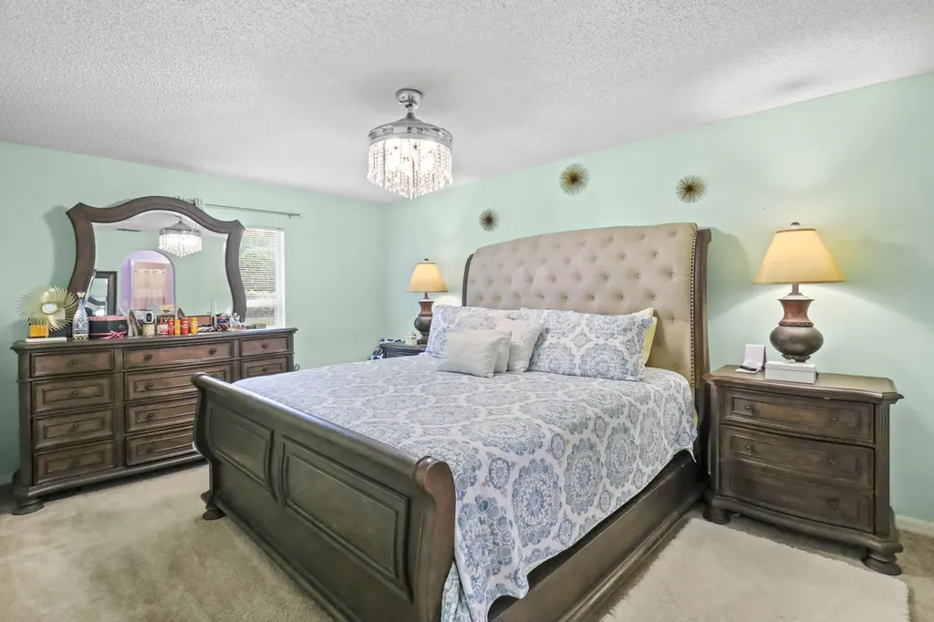 2631 SW 12th Square Square SW Vero Beach FL 32968