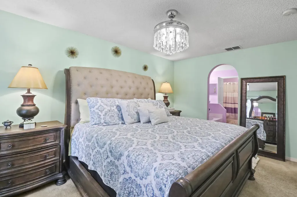 2631 SW 12th Square Square SW Vero Beach FL 32968