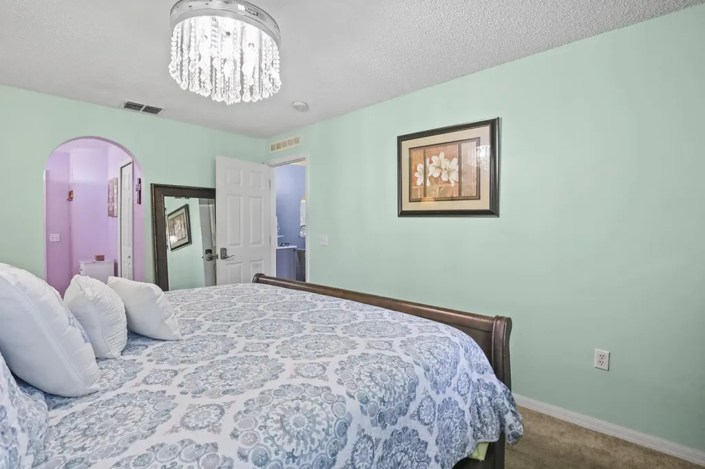 2631 SW 12th Square Square SW Vero Beach FL 32968