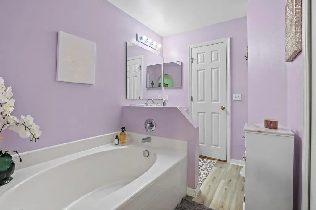 2631 SW 12th Square Square SW Vero Beach FL 32968