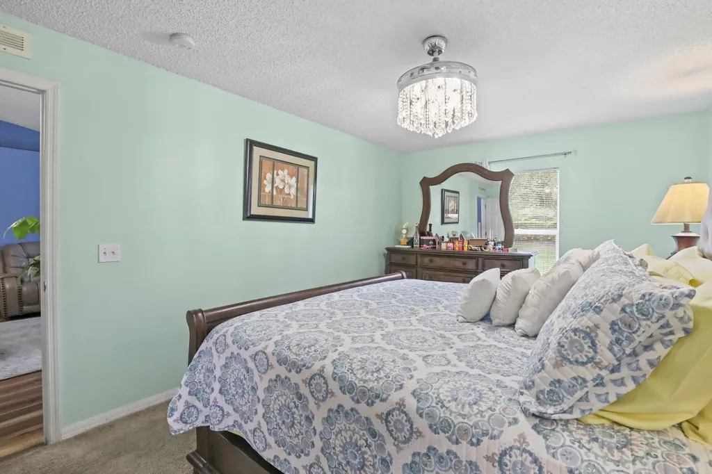 2631 SW 12th Square Square SW Vero Beach FL 32968