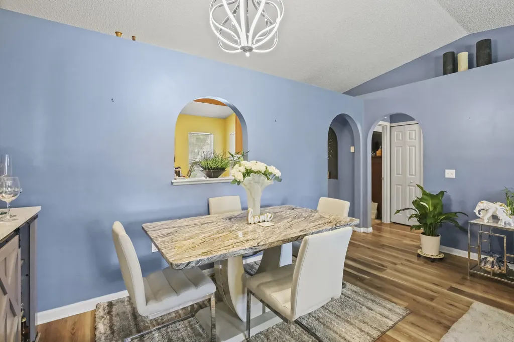 2631 SW 12th Square Square SW Vero Beach FL 32968