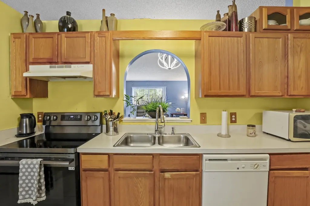 2631 SW 12th Square Square SW Vero Beach FL 32968