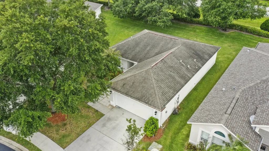 2631 SW 12th Square Square SW Vero Beach FL 32968