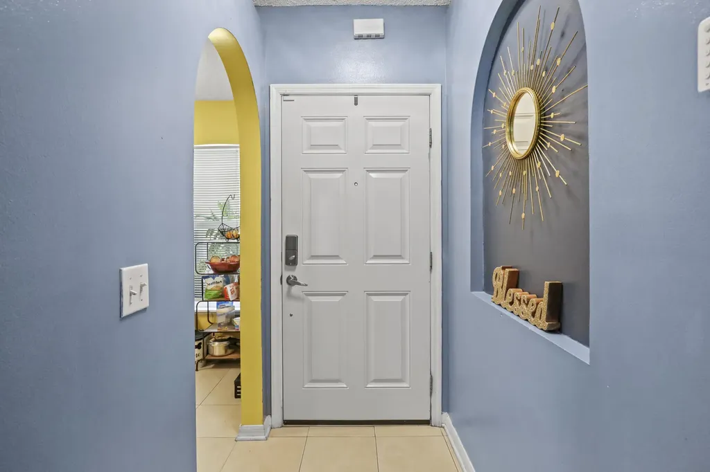 2631 SW 12th Square Square SW Vero Beach FL 32968